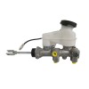 Recambio de bomba freno para microcar due 84 / l / pa referencia OEM IAM   