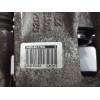 Recambio de pinza freno delantera derecha para citroën c3 picasso 1.4 16v referencia OEM IAM 9805497780  