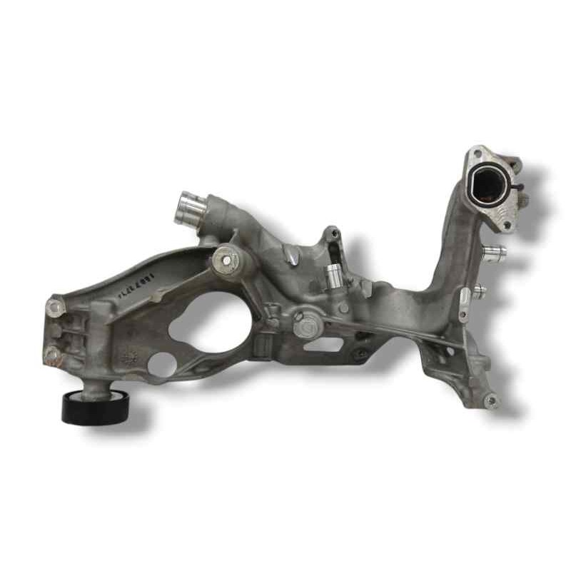 SOPORTE ALTERNADOR