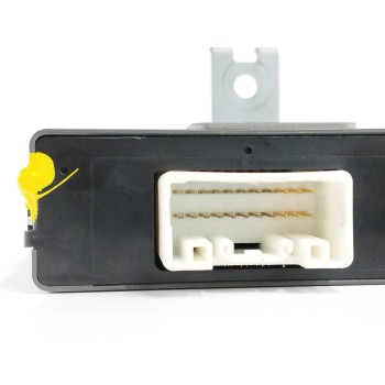Recambio de modulo electronico para mazda 5 berl. (cr) 2.0 diesel cat referencia OEM IAM CC6451225 0318000770 