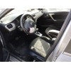 Recambio de carroceria corte para citroën c-elysée 1.6 16v vti referencia OEM IAM   