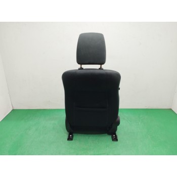 Recambio de asiento delantero derecho para mazda 6 station wagon (gj, gl) 2.2 d referencia OEM IAM   