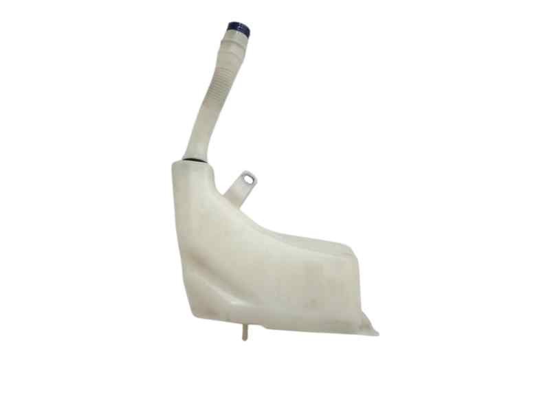 Recambio de deposito limpia para iveco daily furgón 2.3 diesel referencia OEM IAM 5801565973  