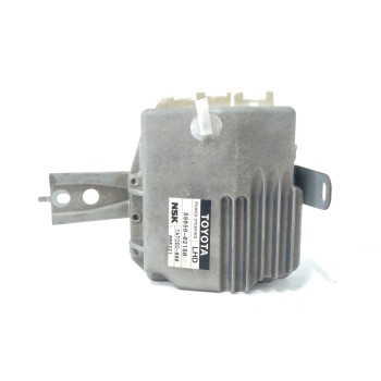 MODULO ELECTRONICO 8965002150 COLUMNA DIRECCION 