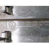 Recambio de moldura para volkswagen t-roc referencia OEM IAM 2GA858416 DEL SALPICADERO GRIS OSCURO