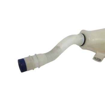Recambio de deposito limpia para iveco daily furgón 2.3 diesel referencia OEM IAM 5801565973  