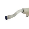 Recambio de deposito limpia para iveco daily furgón 2.3 diesel referencia OEM IAM 5801565973  