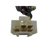 Recambio de antirrobo para nissan almera (n16/e) 2.2 16v turbodiesel cat referencia OEM IAM 28590C9910 5WK4738 