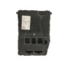 Recambio de modulo electronico para renault megane ii familiar 1.5 dci diesel referencia OEM IAM 8200780018 8200837588 