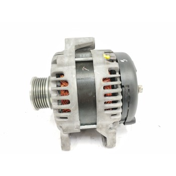 ALTERNADOR A6711540202 120A 