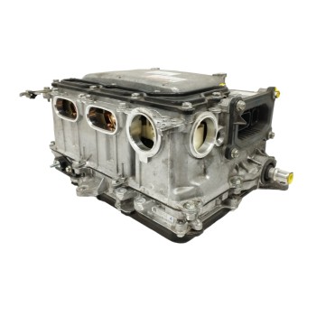 Recambio de inverter / converter para toyota auris touring sports (e18) 1.8 16v cat (híbrido) referencia OEM IAM G920047190 CONV