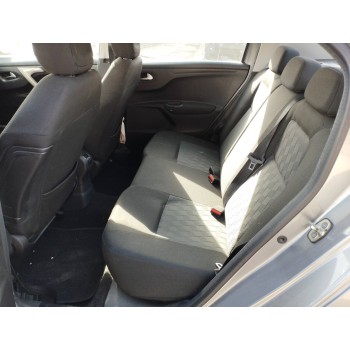 Recambio de carroceria corte para citroën c-elysée 1.6 16v vti referencia OEM IAM   