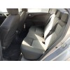 Recambio de carroceria corte para citroën c-elysée 1.6 16v vti referencia OEM IAM   