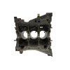 Recambio de bloque para dacia sandero 1.0 12v cat referencia OEM IAM B4D400  