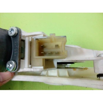 Recambio de motor elevalunas delantero izquierdo para mercedes-benz clase r (w251) r 350 cdi 4-matic (251.023) referencia OEM IA