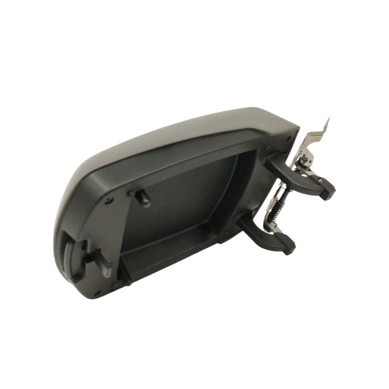 APOYABRAZOS CENTRAL SOLO TAPA