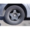Recambio de carroceria corte para citroën c-elysée 1.6 16v vti referencia OEM IAM   