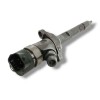 Recambio de inyector para citroën xsara picasso 1.6 hdi cat (9hy / dv6ted4) referencia OEM IAM 0445110259  
