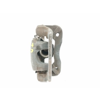 PINZA FRENO TRASERA DERECHA 