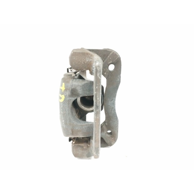 Recambio de pinza freno trasera derecha para kia sportage 2.0 crdi referencia OEM IAM   