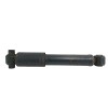 Recambio de amortiguador delantero derecho para iveco daily furgón 2.3 diesel referencia OEM IAM 5801771684  