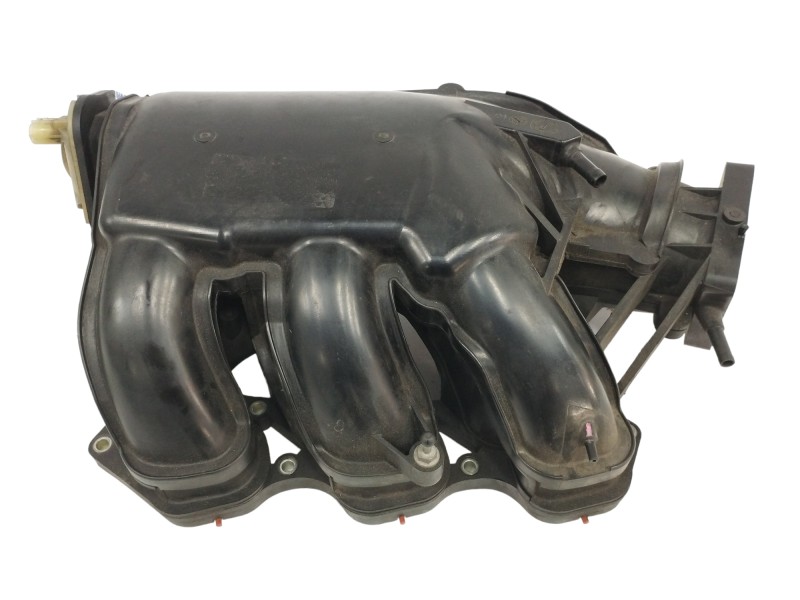 Recambio de colector admision para lexus rx 3.5 v6 cat referencia OEM IAM 1713331060 1713431051 Recambio de colector admision para lexus rx 3.5 v6 cat referencia OEM IAM 1713331060 1713431051
