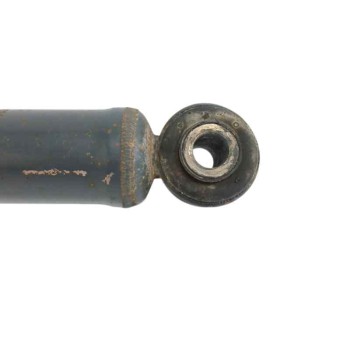 Recambio de amortiguador delantero derecho para iveco daily furgón 2.3 diesel referencia OEM IAM 5801771684  