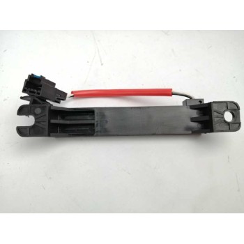 Recambio de modulo electronico para kia stonic (yb) 1.0 t-gdi referencia OEM IAM  ANTENA KEYLESS 