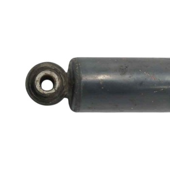 Recambio de amortiguador delantero derecho para iveco daily furgón 2.3 diesel referencia OEM IAM 5801771684  
