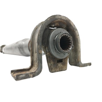 Recambio de transmision central para mercedes-benz sprinter (w901,w903) combi 312 d (903.471-472-473) techo elevado referencia O