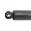 Recambio de amortiguador delantero derecho para iveco daily furgón 2.3 diesel referencia OEM IAM 5801771684  