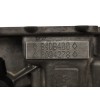Recambio de bloque para dacia sandero 1.0 12v cat referencia OEM IAM B4D400  