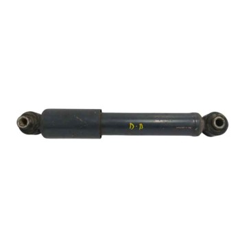 Recambio de amortiguador delantero derecho para iveco daily furgón 2.3 diesel referencia OEM IAM 5801771684  