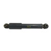Recambio de amortiguador delantero derecho para iveco daily furgón 2.3 diesel referencia OEM IAM 5801771684  