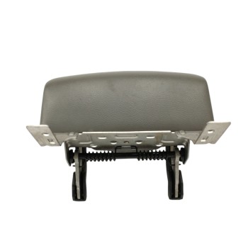 Recambio de apoyabrazos central para ssangyong rodius ii 2.2 xdi referencia OEM IAM  SOLO TAPA 