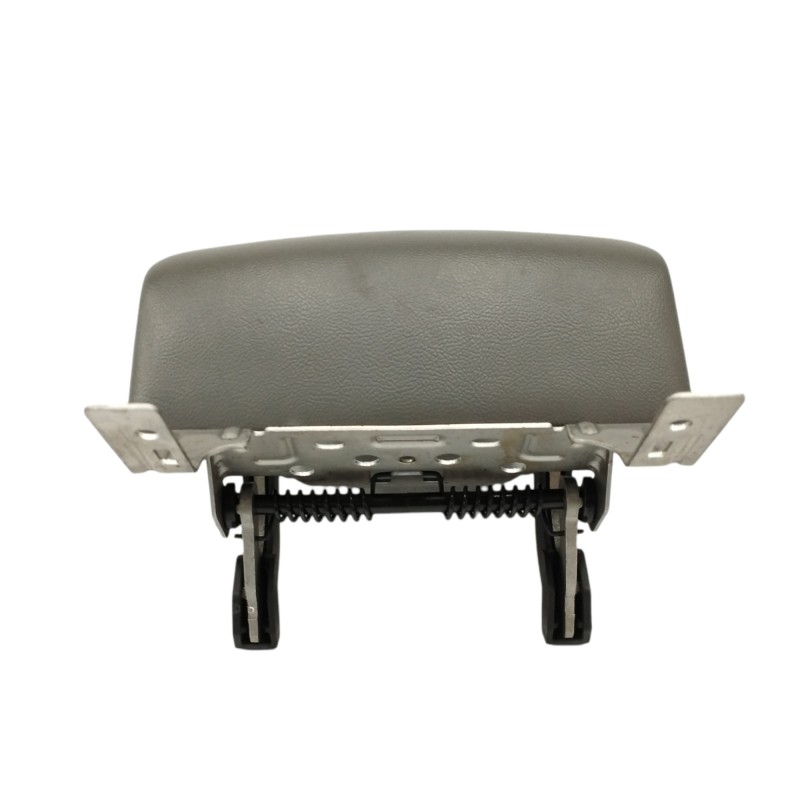 APOYABRAZOS CENTRAL SOLO TAPA