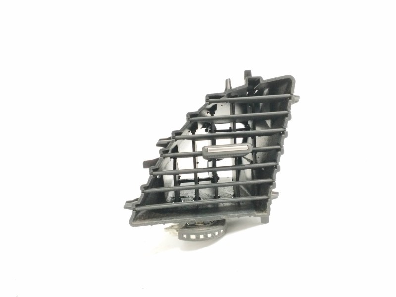 Recambio de rejilla aireadora para seat leon (5f1) 1.6 tdi referencia OEM IAM 5F1820901D LADO IZQUIERDO 