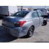 Recambio de carroceria corte para citroën c-elysée 1.6 16v vti referencia OEM IAM   