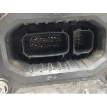 Recambio de inverter / converter para toyota auris touring sports (e18) 1.8 16v cat (híbrido) referencia OEM IAM G920047190 CONV