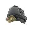 Recambio de colector admision para lexus rx 3.5 v6 cat referencia OEM IAM 1713331060 1713431051 