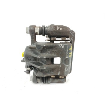 Recambio de pinza freno trasera derecha para kia sportage 2.0 crdi referencia OEM IAM   