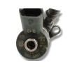 Recambio de inyector para citroën xsara picasso 1.6 hdi cat (9hy / dv6ted4) referencia OEM IAM 0445110259  