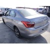 Recambio de carroceria corte para citroën c-elysée 1.6 16v vti referencia OEM IAM   