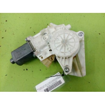 Recambio de motor elevalunas delantero izquierdo para mercedes-benz clase r (w251) r 350 cdi 4-matic (251.023) referencia OEM IA