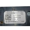 Recambio de mando climatizador para renault megane e-tech suv ev60 referencia OEM IAM 283E81978R  