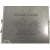 Recambio de modulo electronico para mazda 5 berl. (cr) 2.0 diesel cat referencia OEM IAM CC6451225 0318000770 