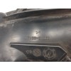 Recambio de colector admision para lexus rx 3.5 v6 cat referencia OEM IAM 1713331060 1713431051 