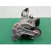 Recambio de alternador para kia niro drive referencia OEM IAM 3739003900  