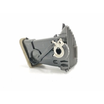 Recambio de rejilla aireadora para seat leon (5f1) 1.6 tdi referencia OEM IAM 5F1820901D LADO IZQUIERDO 