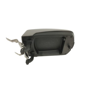 Recambio de apoyabrazos central para ssangyong rodius ii 2.2 xdi referencia OEM IAM  SOLO TAPA 